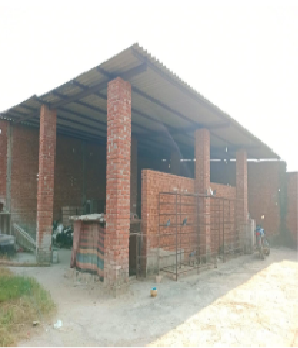 KAYNAT INDUSTRIES 235251